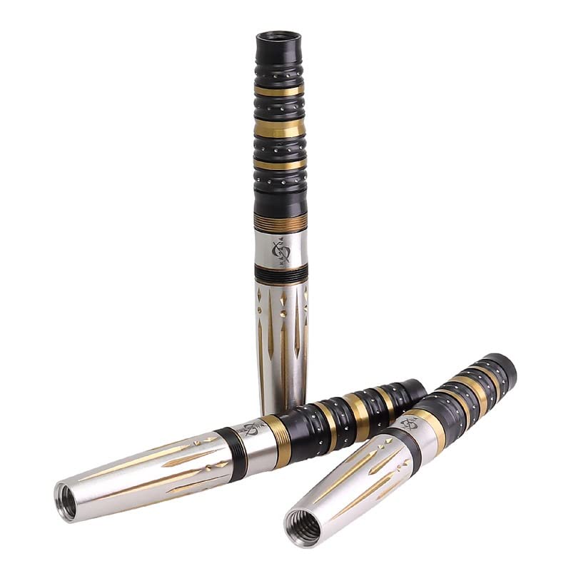 DYNASTY 真・蛍丸 Amazon | 【DYNASTY】 名刀 2BA 真・蛍丸 -SHIN・HOTARUMARU- 単体重量